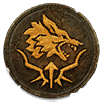 Heart of the Wild - Diablo 4 Druid Passives