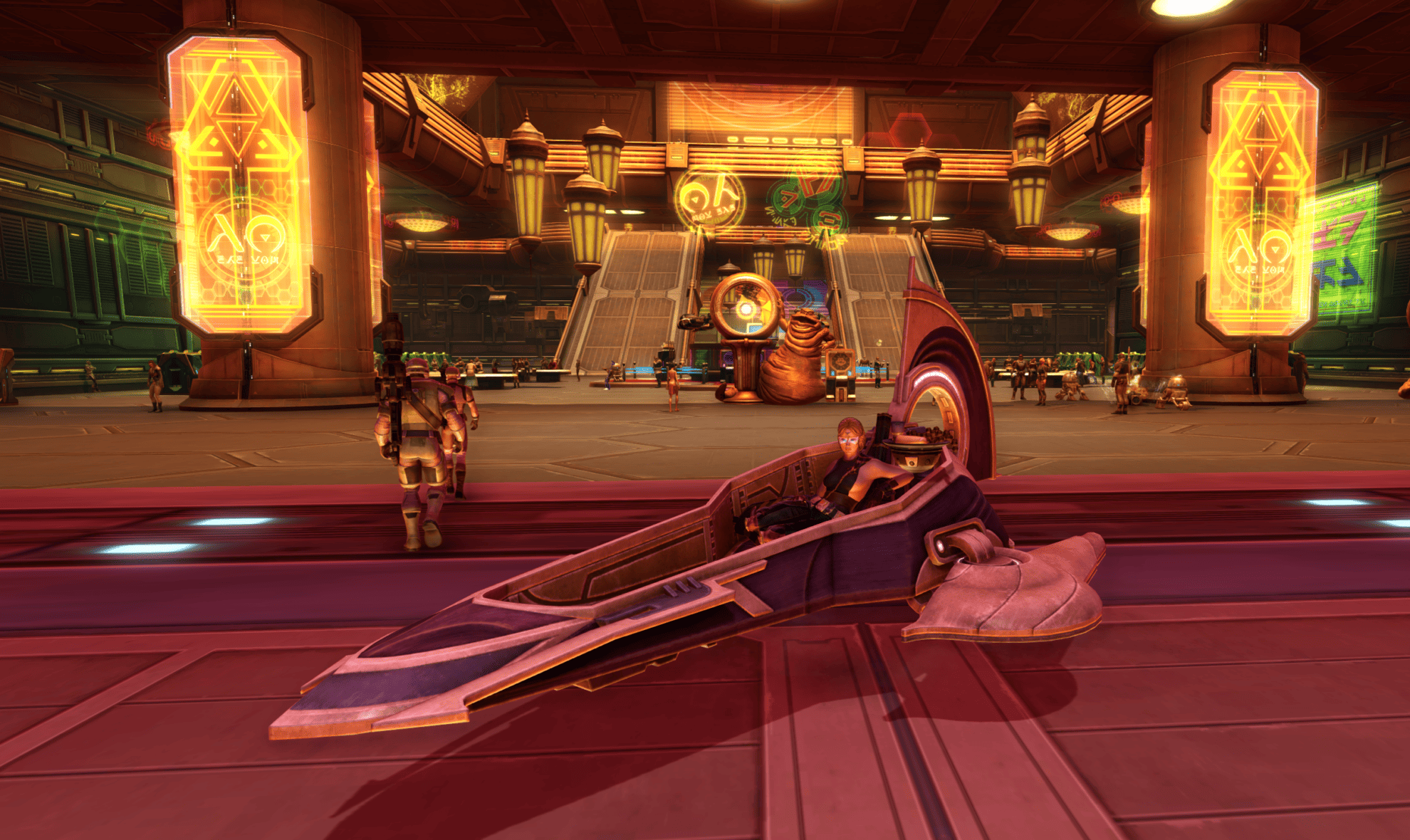 High-Roller-Skiff-Mount-