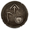 Imperfectly Balanced - Diablo 4 Necromancer Passives