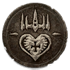 Imposing Presence - Diablo 4 Barbarian Passives
