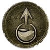 Innervation - Diablo 4 Rogue Passives
