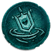 Inspiring Leader - Diablo 4 Necromancer Passives
