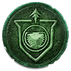Mana Shield - Diablo 4 Sorcerer Passives