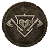 Martial Vigor - Diablo 4 Barbarian Passives