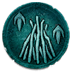 Memento Mori - Diablo 4 Necromancer Passives