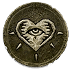 Mending Obscurity - Diablo 4 Rogue Passives