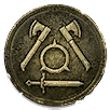 Momentum - Diablo 4 Rogue Passives