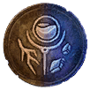 Natural Disaster - Diablo 4 Druid Passives