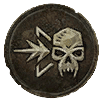 Neurotoxin - Diablo 4 Druid Passives