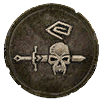 No Mercy - Diablo 4 Barbarian Passives