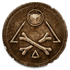 Ossified Essence - Diablo 4 Necromancer Passives