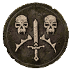 Pit Fighter - Diablo 4 Barbarian Passives