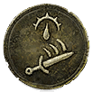 Precision Imbuement - Diablo 4 Rogue Passives