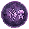 Prolific Fury - Diablo 4 Barbarian Passives