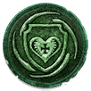 Protection - Diablo 4 Sorcerer Passives