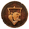 Provocation - Diablo 4 Druid Passives