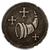 Raid Leader - Diablo 4 Barbarian Passives