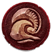 Rathma's Vigor - Diablo 4 Necromancer Passives