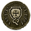 Reactive Defense - Diablo 4 Rogue Passives