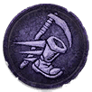 Reaper's Pursuit - Diablo 4 Necromancer Passives