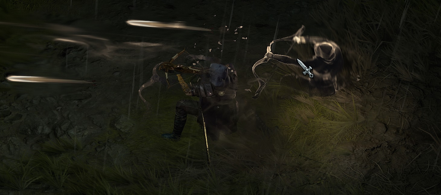 Rogue-Shadow-Clone-Skill-Diablo-4