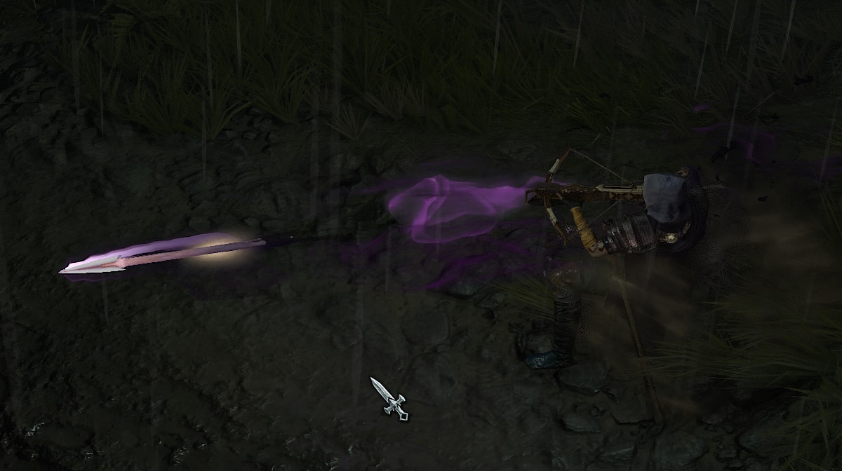 Rogue-Shadow-Imbuement-Skill-Diablo-4