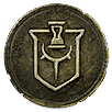 Rugged - Diablo 4 Rogue Passives