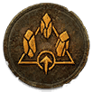 Safeguard - Diablo 4 Druid Passives