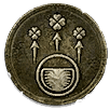 Second Wind - Diablo 4 Rogue Passives