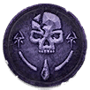 Shadowblight - Diablo 4 Necromancer Passives