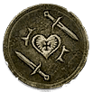 Siphoning Strikes - Diablo 4 Rogue Passives