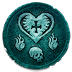 Skeletal Mage Mastery - Diablo 4 Necromancer Passives