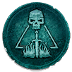 Skeletal Warrior Mastery - Diablo 4 Necromancer Passives