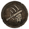 Slaying Strike - Diablo 4 Barbarian Passives