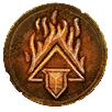 Soulfire - Diablo 4 Sorcerer Passives