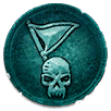 Stand Alone - Diablo 4 Necromancer Passives