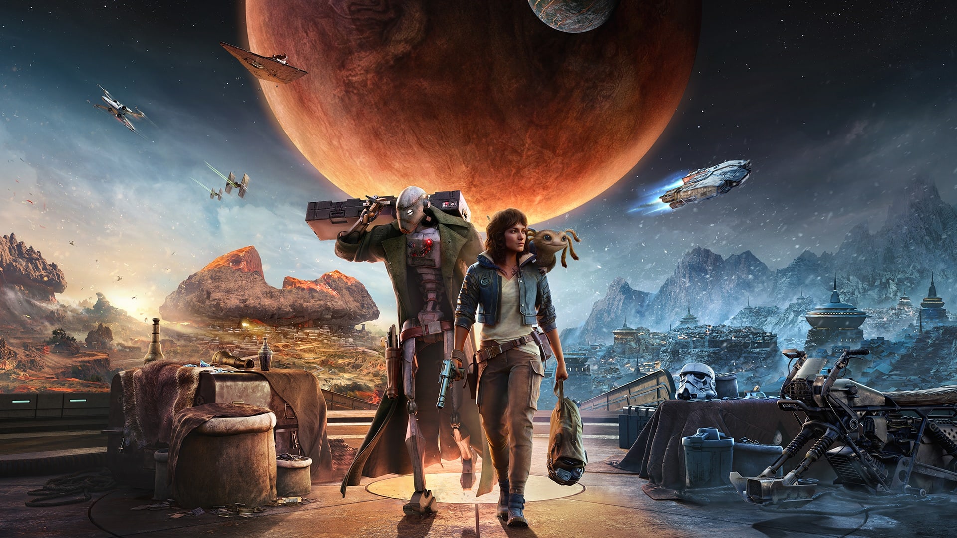 Star-Wars-Outlaws-cover