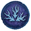 Static Discharge - Diablo 4 Sorcerer Passives