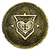 Sturdy - Diablo 4 Rogue Passives