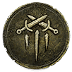 Stutter Step - Diablo 4 Rogue Passives