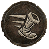 Swiftness - Diablo 4 Barbarian Passives