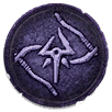 Terror - Diablo 4 Necromancer Passives