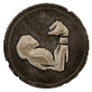 Thick Skin - Diablo 4 Barbarian Passives
