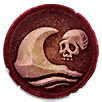 Tides of Blood - Diablo 4 Necromancer Passives