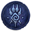 Toxic Claws - Diablo 4 Druid Passives