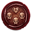 Transfusion - Diablo 4 Necromancer Passives