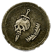 Trap Mastery - Diablo 4 Rogue Passives