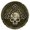 Trick Attacks - Diablo 4 Rogue Passives
