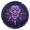 Unconstrained - Diablo 4 Barbarian Passives