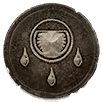 Unliving Energy - Diablo 4 Necromancer Passives